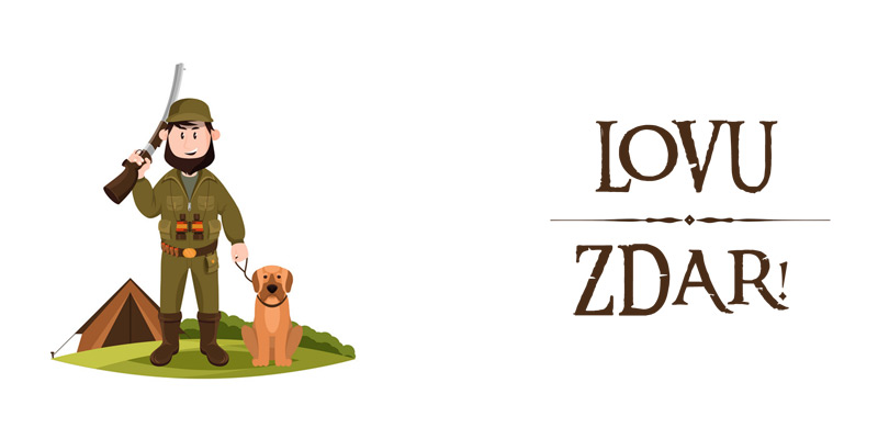 Motiv Zhoř