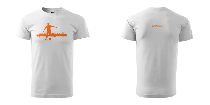 Nahled aplikace potisku