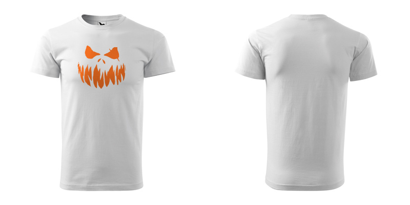 Nahled aplikace potisku