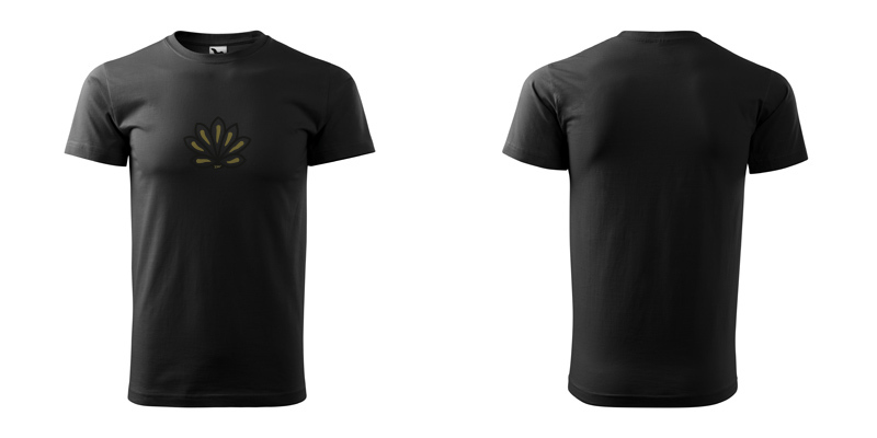 Nahled aplikace potisku