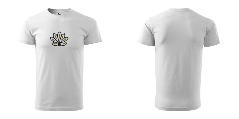 Nahled aplikace potisku