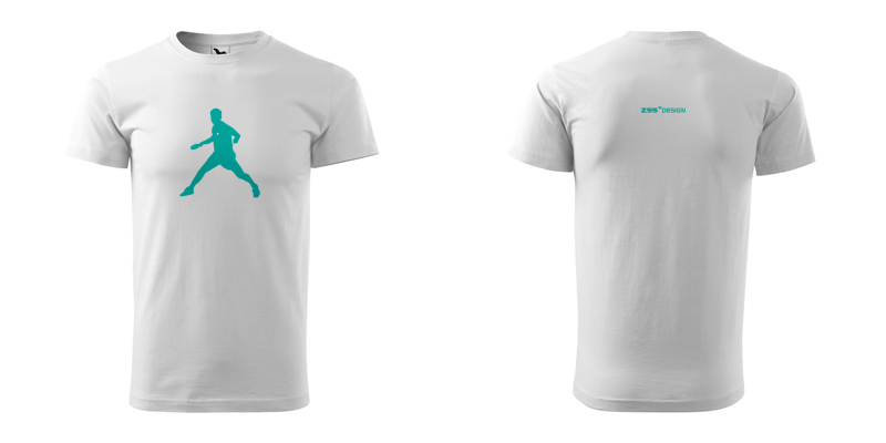 Nahled aplikace potisku