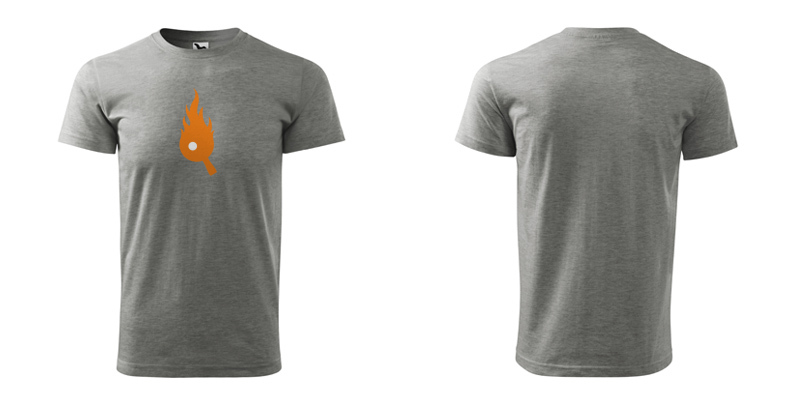 Nahled aplikace potisku