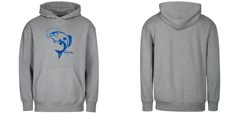 Nahled aplikace potisku