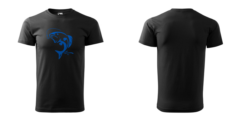 Nahled aplikace potisku