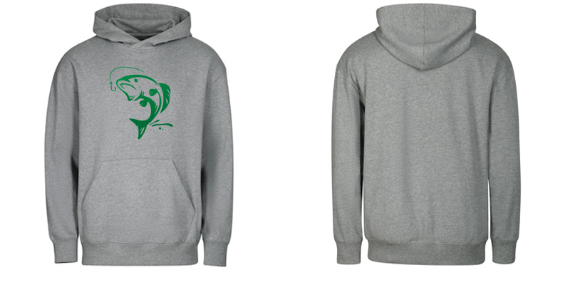 Nahled aplikace potisku