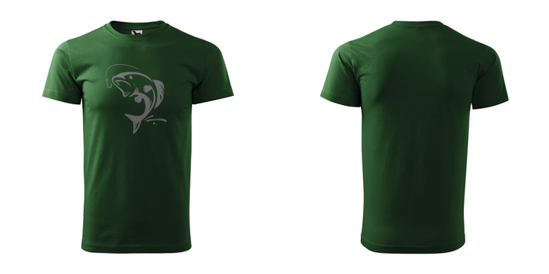 Nahled aplikace potisku