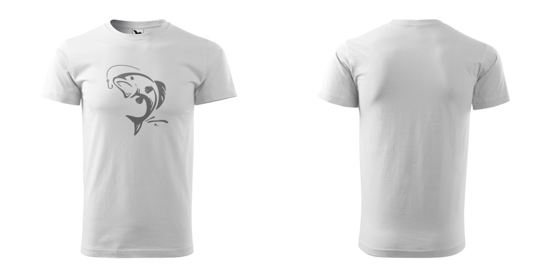 Nahled aplikace potisku