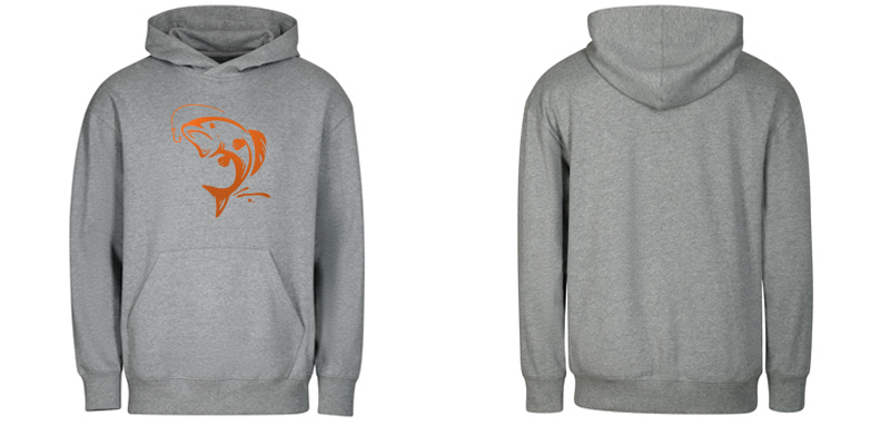 Nahled aplikace potisku