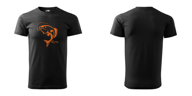 Nahled aplikace potisku