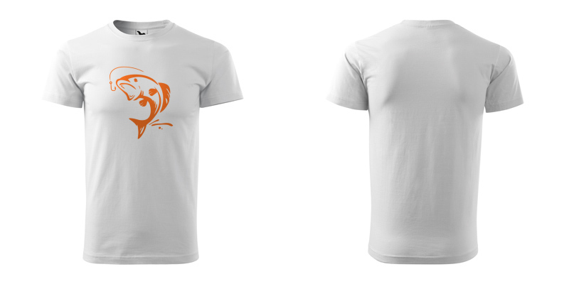 Nahled aplikace potisku