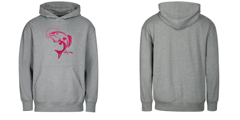 Nahled aplikace potisku