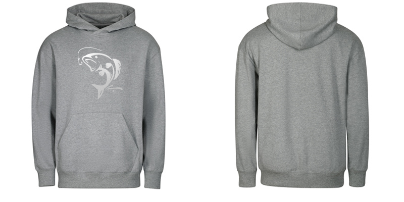 Nahled aplikace potisku