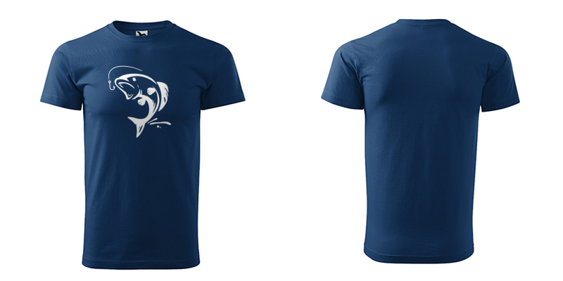 Nahled aplikace potisku