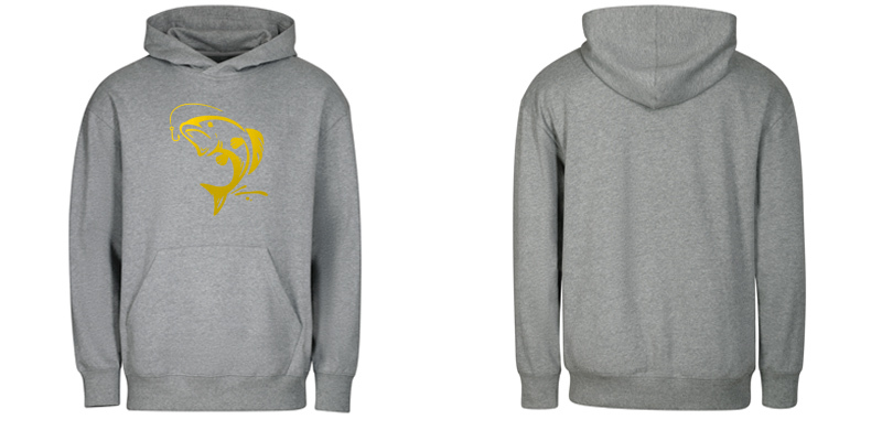 Nahled aplikace potisku