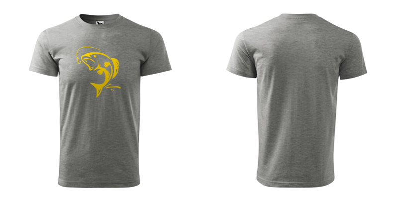 Nahled aplikace potisku