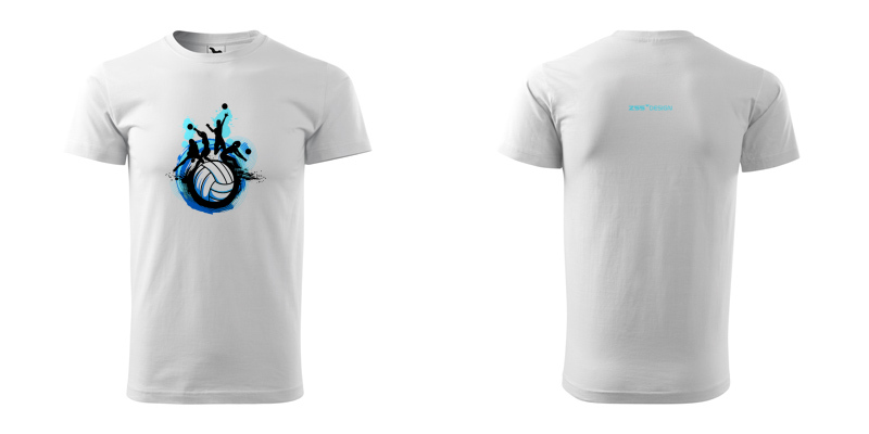 Nahled aplikace potisku