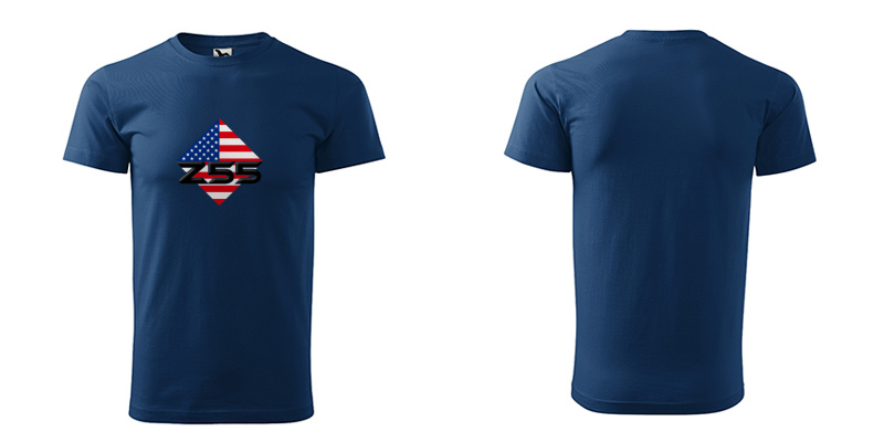 Nahled aplikace potisku