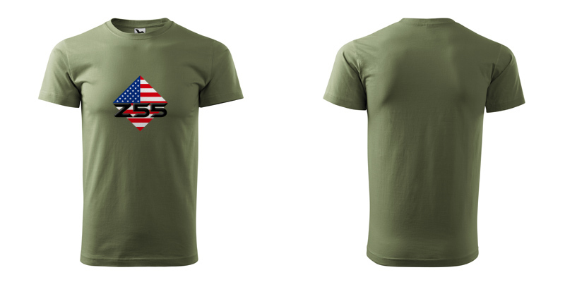 Nahled aplikace potisku