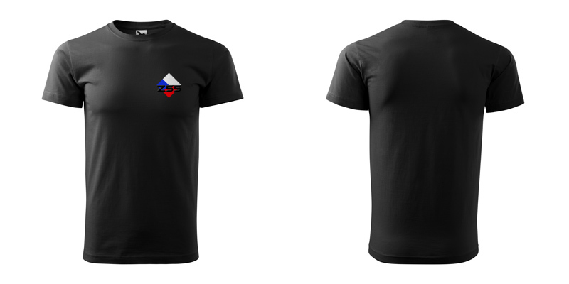 Nahled aplikace potisku