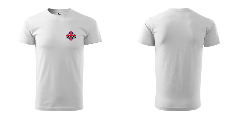 Nahled aplikace potisku