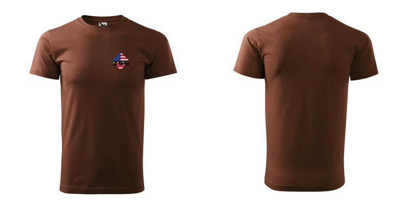 Nahled aplikace potisku