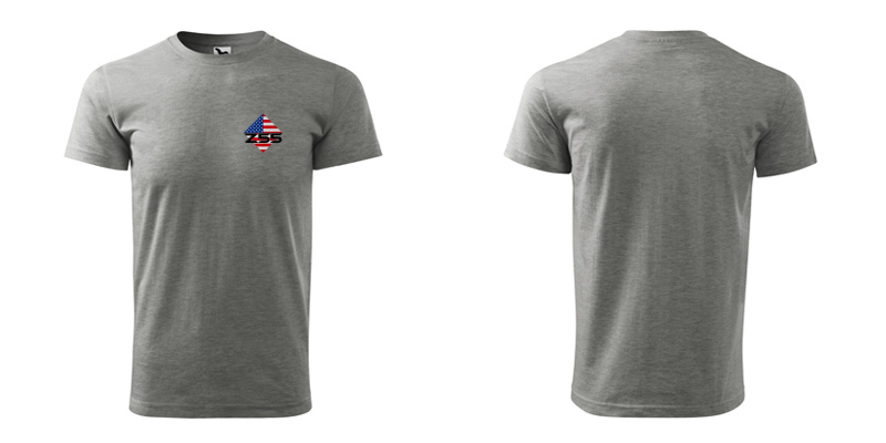 Nahled aplikace potisku